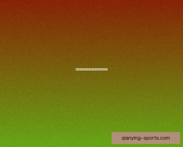 千赢安全吗全面解析及使用体验与风险防范指南