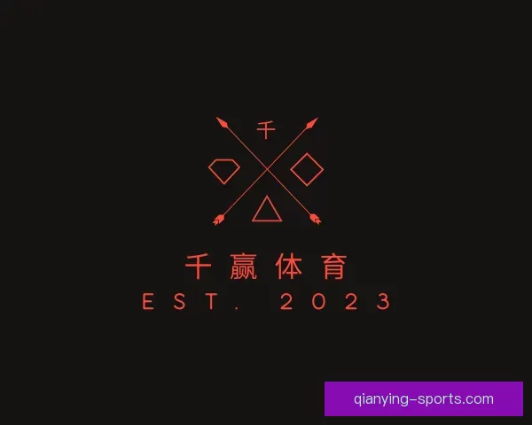 查看千赢体育